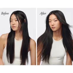 ORIBE Pflege^Serene Scalp Oil Control Treatment Mist 125 ml