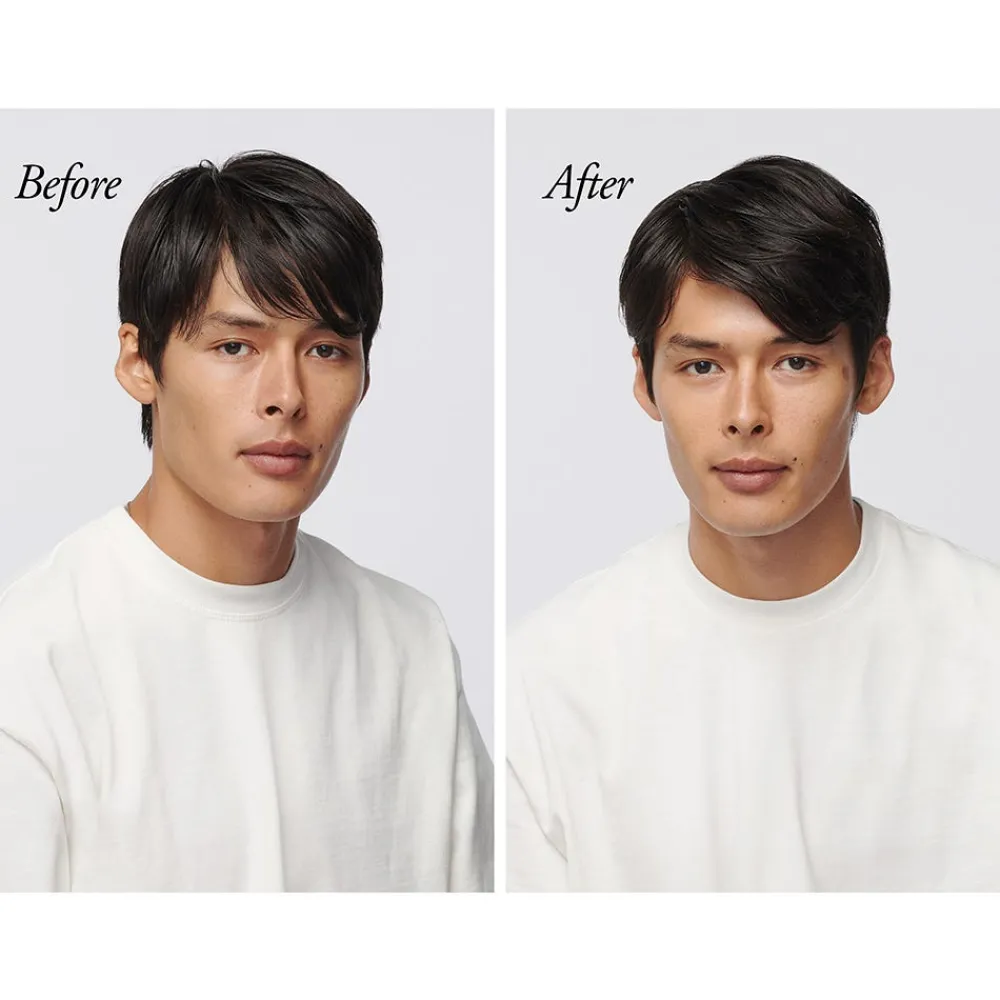 ORIBE Pflege^Serene Scalp Oil Control Treatment Mist 125 ml