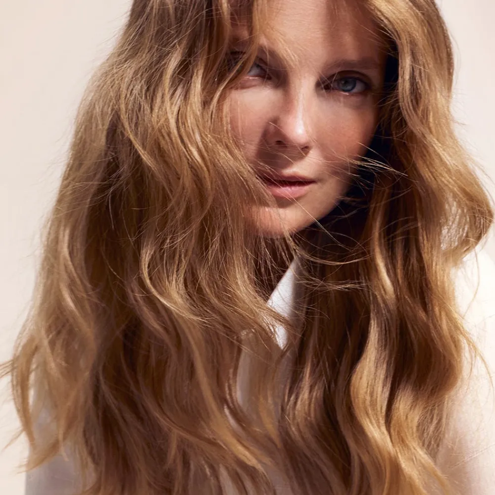 ORIBE Pflege^Serene Scalp Oil Control Treatment Mist 125 ml