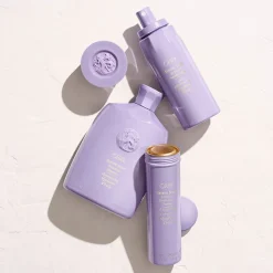 ORIBE Pflege^Serene Scalp Oil Control Treatment Mist 125 ml