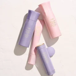 ORIBE Pflege^Serene Scalp Oil Control Treatment Mist 125 ml