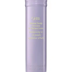 ORIBE Shampoo^Serene Scalp Oil Control Dry Shampoo Powder 45 g