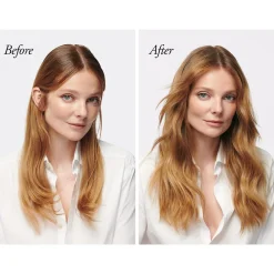 ORIBE Shampoo^Serene Scalp Oil Control Dry Shampoo Powder 45 g