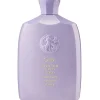 ORIBE Shampoo| Shampoo|Serene Scalp Oil Control Shampoo 250 ml