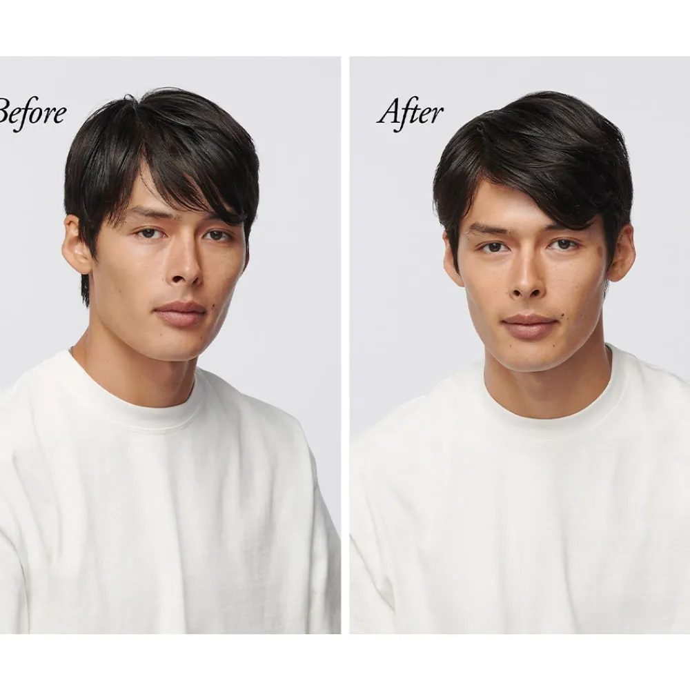 ORIBE Shampoo| Shampoo|Serene Scalp Oil Control Shampoo 250 ml