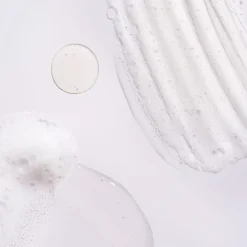 ORIBE Shampoo| Shampoo|Serene Scalp Oil Control Shampoo 250 ml