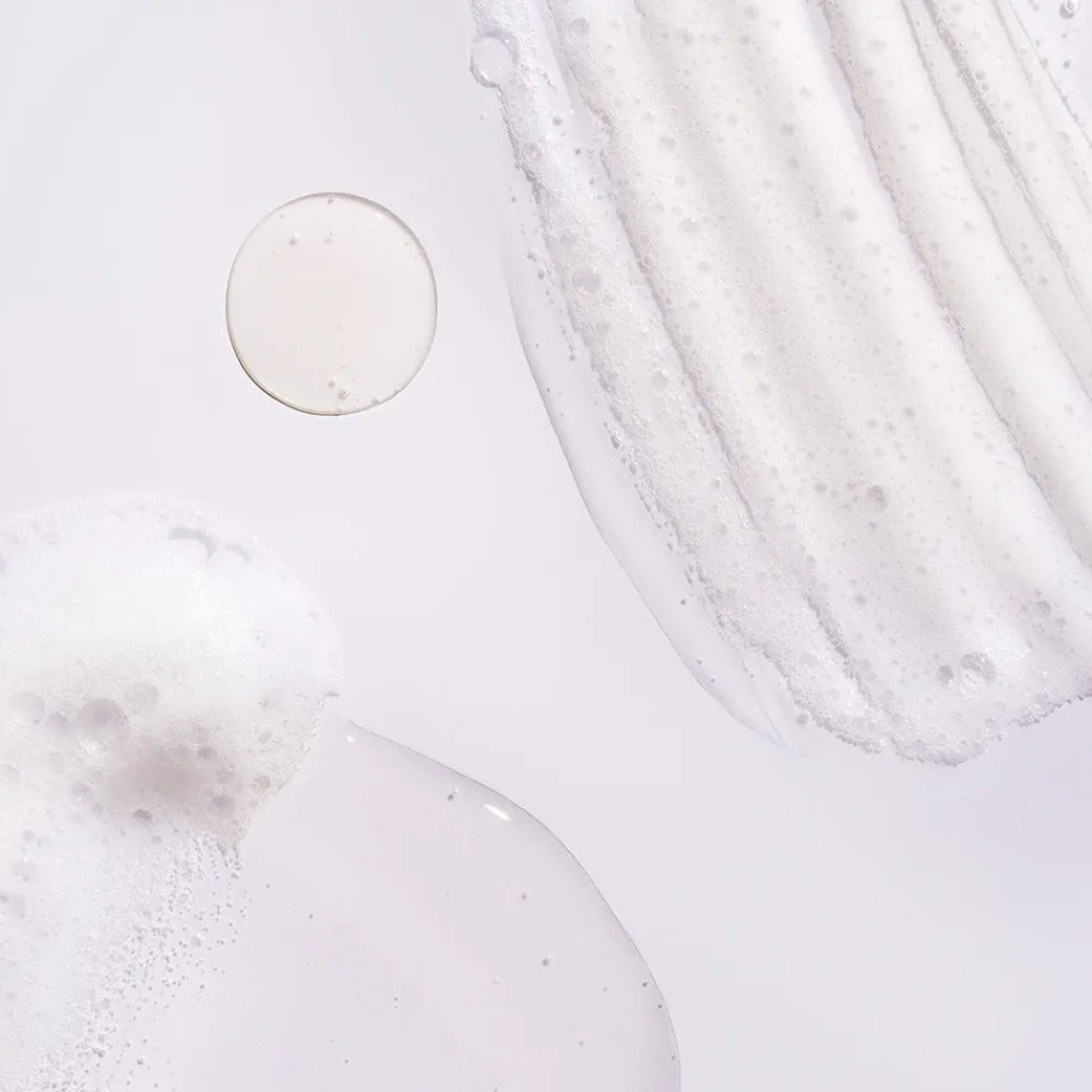 ORIBE Shampoo| Shampoo|Serene Scalp Oil Control Shampoo 250 ml