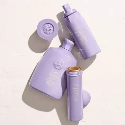 ORIBE Shampoo| Shampoo|Serene Scalp Oil Control Shampoo 250 ml