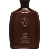 Shampoo For Magnificent Volume 250 ml-ORIBE Best