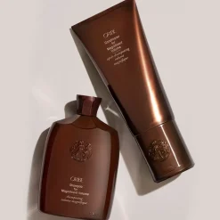 Shampoo For Magnificent Volume 250 ml-ORIBE Best