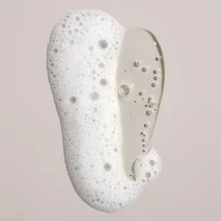 Shampoo For Magnificent Volume 250 ml-ORIBE Best