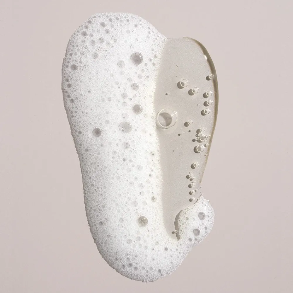 Shampoo For Magnificent Volume 250 ml-ORIBE Best