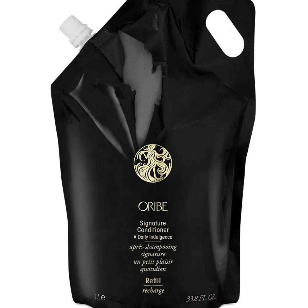 ORIBE Conditioner| Conditioner|Signature Conditioner Refill 1000 ml