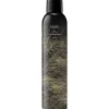 ORIBE Styling|Signature Dry Texturizing Spray 300 ml