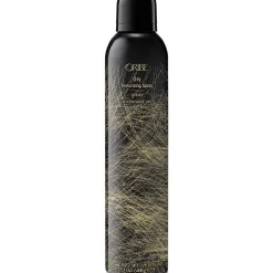 ORIBE Styling|Signature Dry Texturizing Spray 300 ml
