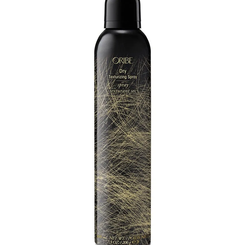 ORIBE Styling|Signature Dry Texturizing Spray 300 ml