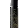 ORIBE Styling|Signature Dry Texturizing Spray Travel 79 ml