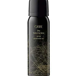 ORIBE Styling|Signature Dry Texturizing Spray Travel 79 ml