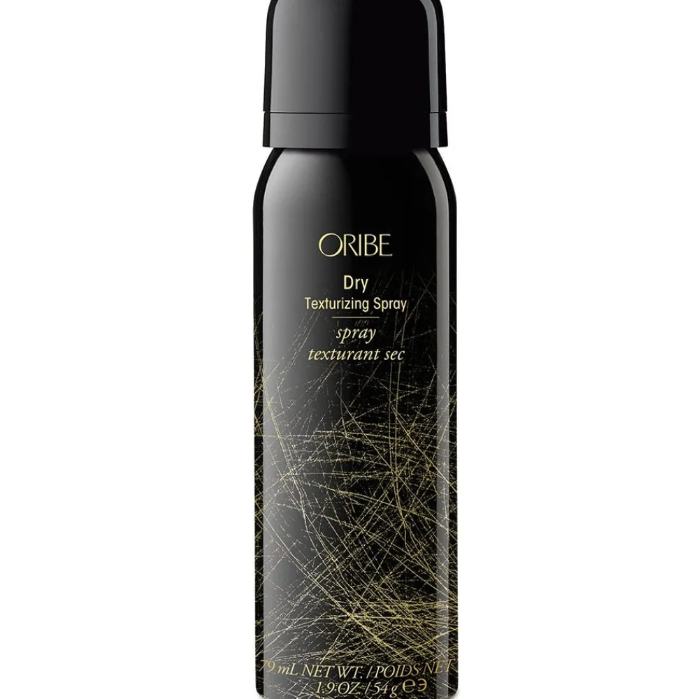 ORIBE Styling|Signature Dry Texturizing Spray Travel 79 ml