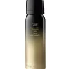 ORIBE Styling|Signature Imperméable Anti-Humidity Spray Travel 80 ml