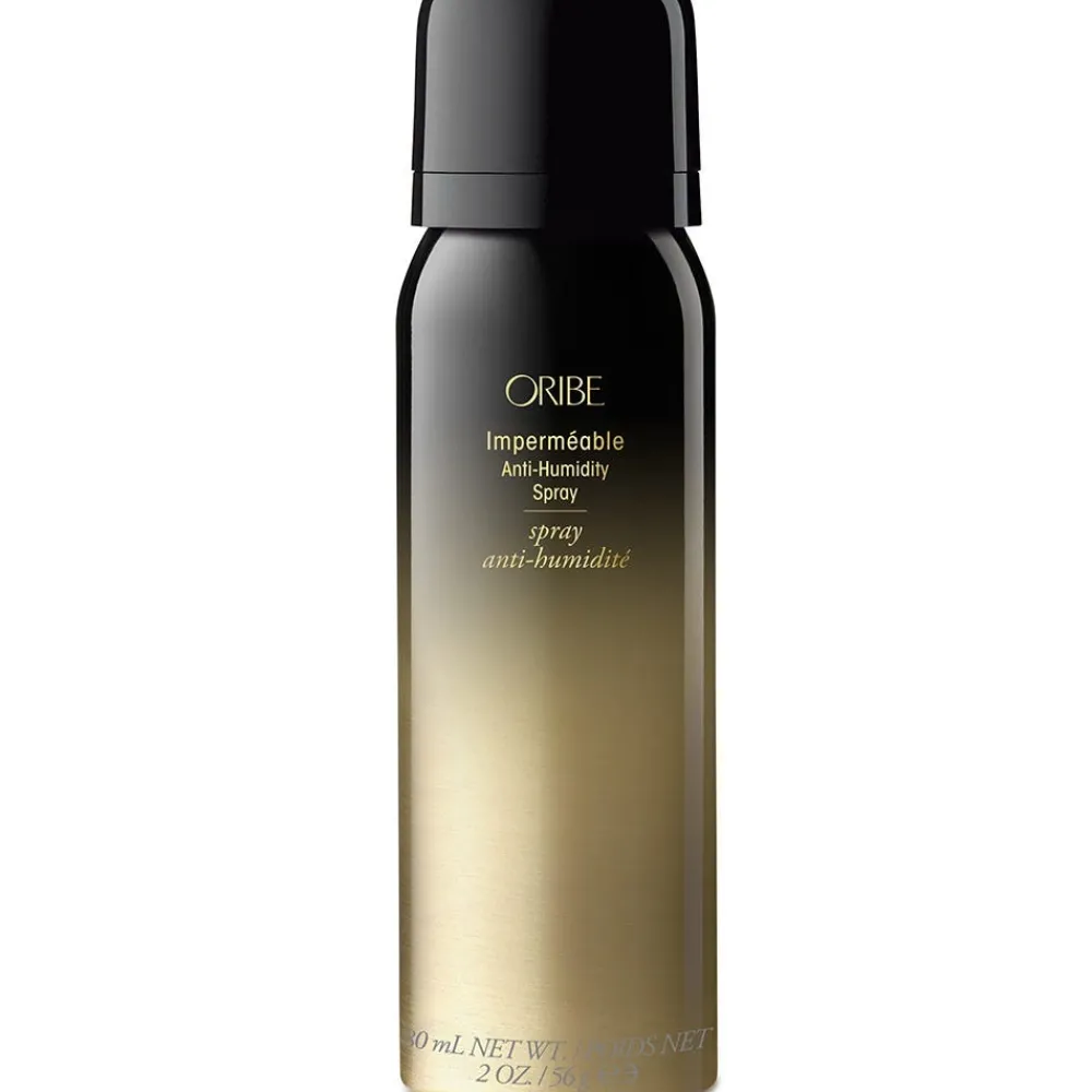 ORIBE Styling|Signature Imperméable Anti-Humidity Spray Travel 80 ml