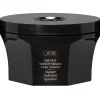 ORIBE Pflege| Haarkur|Signature Moisture Masque 175 ml