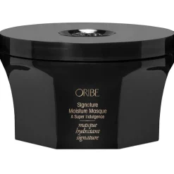 ORIBE Pflege| Haarkur|Signature Moisture Masque 175 ml