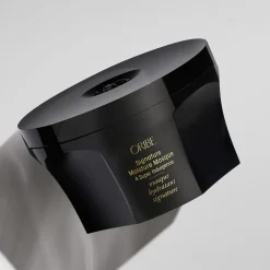 ORIBE Pflege| Haarkur|Signature Moisture Masque 175 ml
