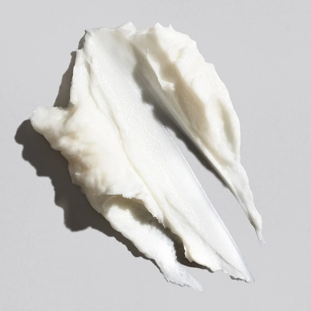 ORIBE Pflege| Haarkur|Signature Moisture Masque 175 ml