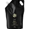 Signature Shampoo Refill 1000 ml-ORIBE Hot