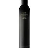 ORIBE Styling| Haarspray & Haarlack|Signature Superfine Hair Spray 300 ml