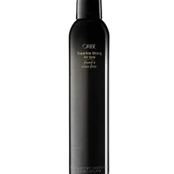 ORIBE Styling| Haarspray & Haarlack|Signature Superfine Strong Hair Spray 309 ml