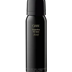 ORIBE Styling| Haarspray & Haarlack^Signature Superfine Hair Spray Travel 80 ml
