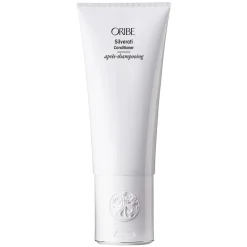 Silverati Conditioner 200 ml-ORIBE New