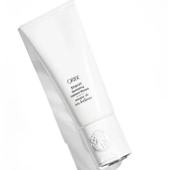 Silverati Conditioner 200 ml-ORIBE New