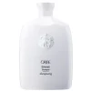 Silverati Shampoo 250 ml-ORIBE Sale