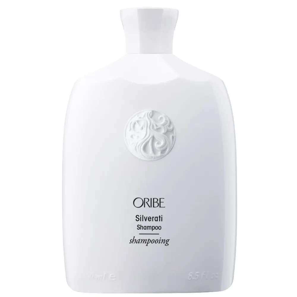 Silverati Shampoo 250 ml-ORIBE Sale