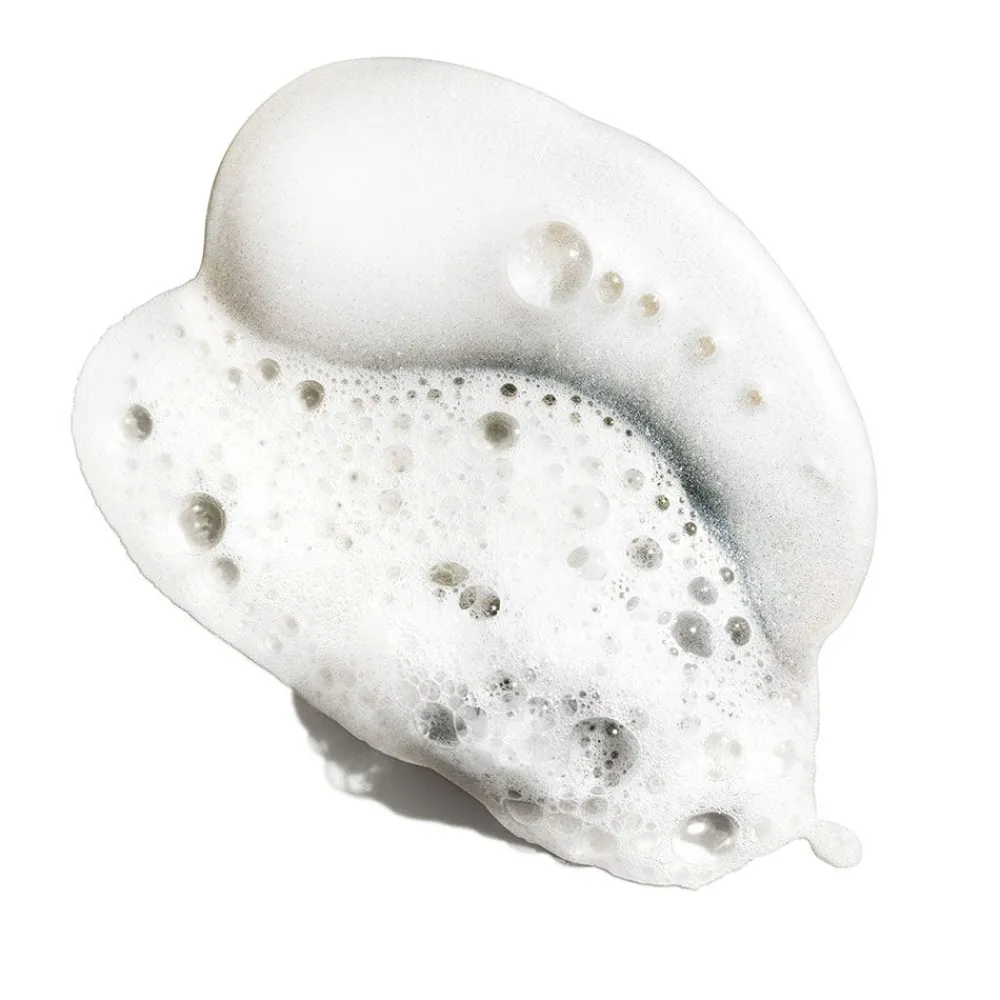 Silverati Shampoo 250 ml-ORIBE Sale