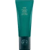 ORIBE Styling| Styling-Gel & Creme|Straight Away Smooth Blowout Cream 150 ml
