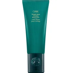 ORIBE Styling| Styling-Gel & Creme|Straight Away Smooth Blowout Cream 150 ml