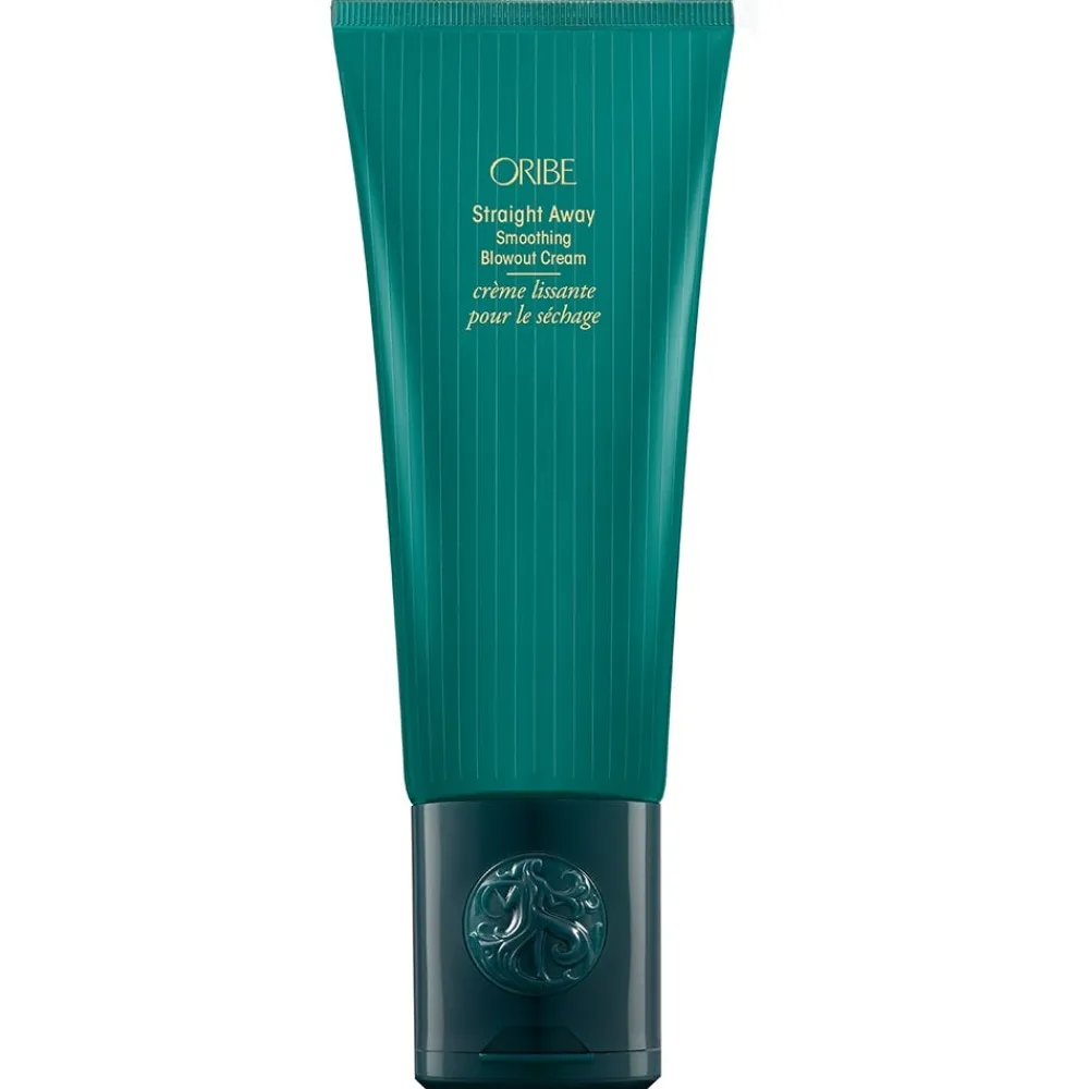 ORIBE Styling| Styling-Gel & Creme|Straight Away Smooth Blowout Cream 150 ml