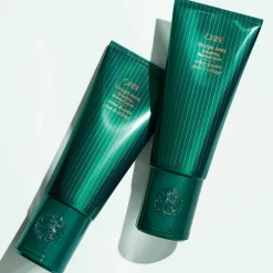 ORIBE Styling| Styling-Gel & Creme|Straight Away Smooth Blowout Cream 150 ml