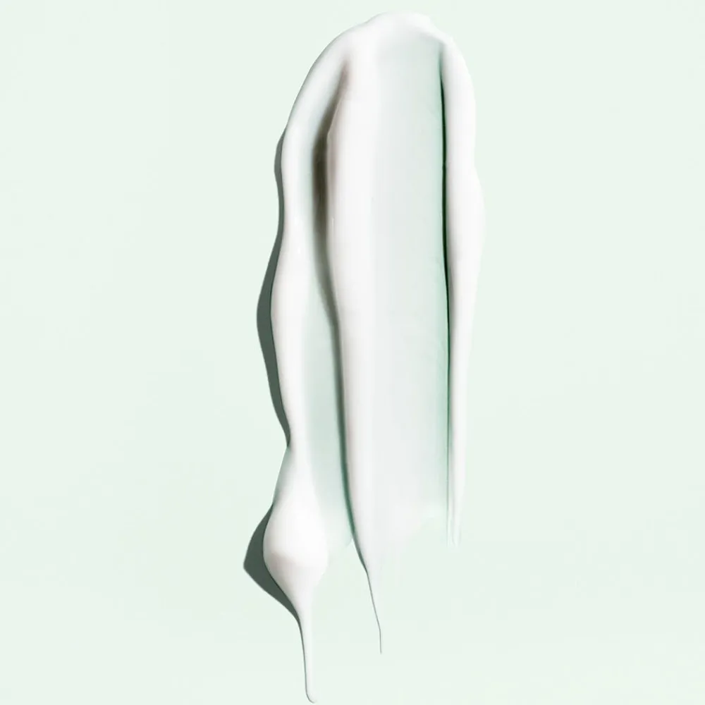 ORIBE Styling| Styling-Gel & Creme|Straight Away Smooth Blowout Cream 150 ml