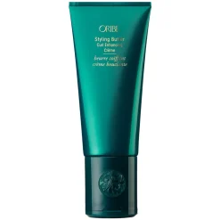 ORIBE Pflege| Styling-Gel & Creme^Styling Butter Curl Enhancing Crème 200 ml