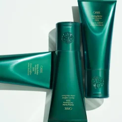 ORIBE Pflege| Styling-Gel & Creme^Styling Butter Curl Enhancing Crème 200 ml