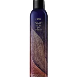 Supershine Après Beach Wave and Shine Spray 310 ml-ORIBE Outlet