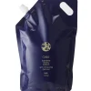 ORIBE Conditioner| Conditioner^Supershine Hydrating Conditioner Refill 1000 ml