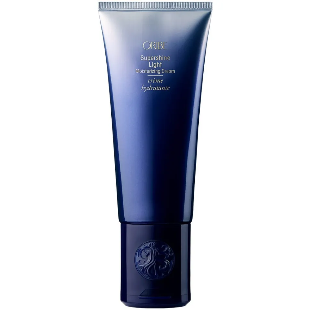 ORIBE Pflege| Styling-Gel & Creme^Supershine Light Moisturizing Cream 150 ml