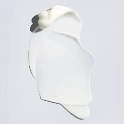 ORIBE Pflege| Styling-Gel & Creme^Supershine Light Moisturizing Cream 150 ml