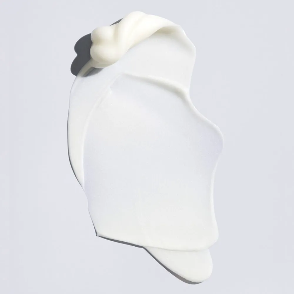 ORIBE Pflege| Styling-Gel & Creme^Supershine Light Moisturizing Cream 150 ml